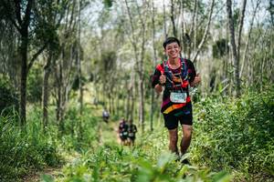 BIB: 
                            <button type="button" onclick="openModal(26293855)" class="btn btn-primary btn-sm float-right btn-popup" data-toggle="modal" data-target=".modal-high-quality">
                        <i class="fas fa-shopping-cart"></i> Add to Cart
                    </button>
                                            <button type="button" onclick="isThisMe(26293855, true)" class="btn btn-success btn-sm float-right btn-popup btn-isme hidden" data-toggle="tooltip" data-placement="bottom" title="นี่คือรูปของคุณใช่ไหม คลิกที่นี่เพื่อเอาเข้าอัลบั้ม">
                        <i class="fas fa-plus"></i> Add to album
                    </button>
                    <button type="button" onclick="isThisMe(26293855, false)" class="btn btn-warning btn-sm float-right btn-popup btn-isnotme hidden">
                        <i class="fas fa-ban"></i> Remove from album
                    </button>